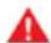 TESLA Cybertruck (2025) - Vehicle Certification Label - 1