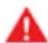 TESLA Cybertruck (2025) - Warnings and Cautions - 12