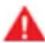 TESLA Cybertruck (2025) - Cautions for Interior Cleaning - 4
