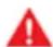 TESLA Cybertruck (2025) - Airbag Warnings - 2
