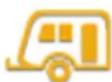 TESLA Cybertruck (2025) - Carrying Accessories - 3