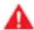 TESLA Cybertruck (2025) - Forward Collision Warning - 3