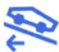 TESLA Cybertruck (2025) - Trail Assist - 1