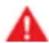 TESLA Cybertruck (2025) - Seat Belt Warnings - 2