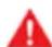 TESLA Cybertruck (2025) - Front Passenger Occupant Detection - 4