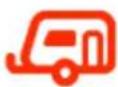 TESLA Cybertruck (2025) - Indicator Lights - 6