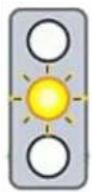 TESLA Cybertruck (2025) - Traffic Lights - 10