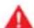 TESLA Cybertruck (2025) - Limitations and Inaccuracies - 3