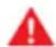 TESLA Cybertruck (2025) - Emergency Braking - 1