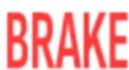 TESLA Cybertruck (2025) - Braking Systems - 4
