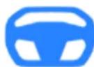 TESLA Cybertruck (2025) - To Use Full Self-Driving (Supervised) - 2