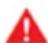 TESLA Cybertruck (2025) - Blind Spot Collision Warning Chime - 1