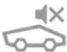 TESLA Cybertruck (2025) - PARK - 14