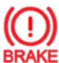 TESLA Cybertruck (2025) - Braking Systems - 5