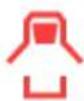 TESLA Cybertruck (2025) - Indicator Lights - 5