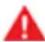 TESLA Cybertruck (2025) - Child Safety Seat Warnings - 3