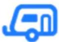 TESLA Cybertruck (2025) - Trailer Mode - 1