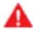 TESLA Cybertruck (2025) - Seat Belt Warnings - 5