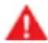 TESLA Cybertruck (2025) - Airbag Warnings - 11