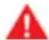 TESLA Cybertruck (2025) - Front Passenger Occupant Detection - 2