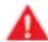 TESLA Cybertruck (2025) - Parts, Accessories, and Modifications - 1