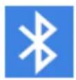 TESLA Cybertruck (2025) - Bluetooth® Compatibility - 1