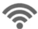 TESLA Cybertruck (2025) - 4:20 pm - 4