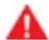 TESLA Cybertruck (2025) - Limitations and Inaccuracies - 4