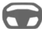 TESLA Cybertruck (2025) - To Use Full Self-Driving (Supervised) - 1