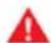 TESLA Cybertruck (2025) - Tire and Loading Information Label - 2