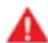 TESLA Cybertruck (2025) - Automatic Emergency Braking - 7