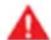 TESLA Cybertruck (2025) - Battery Warnings and Cautions - 1
