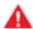 TESLA Cybertruck (2025) - California Proposition 65 - 1