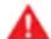 TESLA Cybertruck (2025) - Rear Cross-Traffic Alert - 1