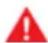 TESLA Cybertruck (2025) - High Voltage Safety - 3