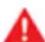 TESLA Cybertruck (2025) - Blind Spot Warning Light - 2