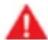 TESLA Cybertruck (2025) - Seat Belt Warnings - 9