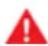 TESLA Cybertruck (2025) - Forward Collision Warning - 4
