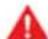 TESLA Cybertruck (2025) - Passenger Front Airbag Must Be OFF - 2