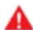 TESLA Cybertruck (2025) - Automatic Emergency Braking - 3