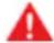 TESLA Cybertruck (2025) - Obstacle-Aware Acceleration - 1