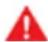 TESLA Cybertruck (2025) - Forward Collision Warning - 2