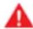 TESLA Cybertruck (2025) - Automatic Emergency Braking - 6