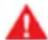 TESLA Cybertruck (2025) - Seat Belt Warnings - 14