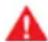 TESLA Cybertruck (2025) - Seat Belt Warnings - 12