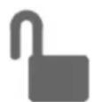 TESLA Cybertruck (2025) - Top Status Bar Icons - 1