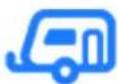 TESLA Cybertruck (2025) - PARK - 11