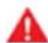 TESLA Cybertruck (2025) - Passenger Front Airbag Must Be OFF - 6