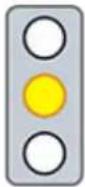 TESLA Cybertruck (2025) - Traffic Lights - 3