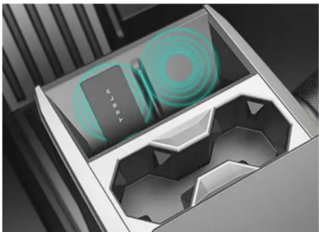 TESLA Cybertruck (2025) - Drive Disabled - Requires Authentication - 1